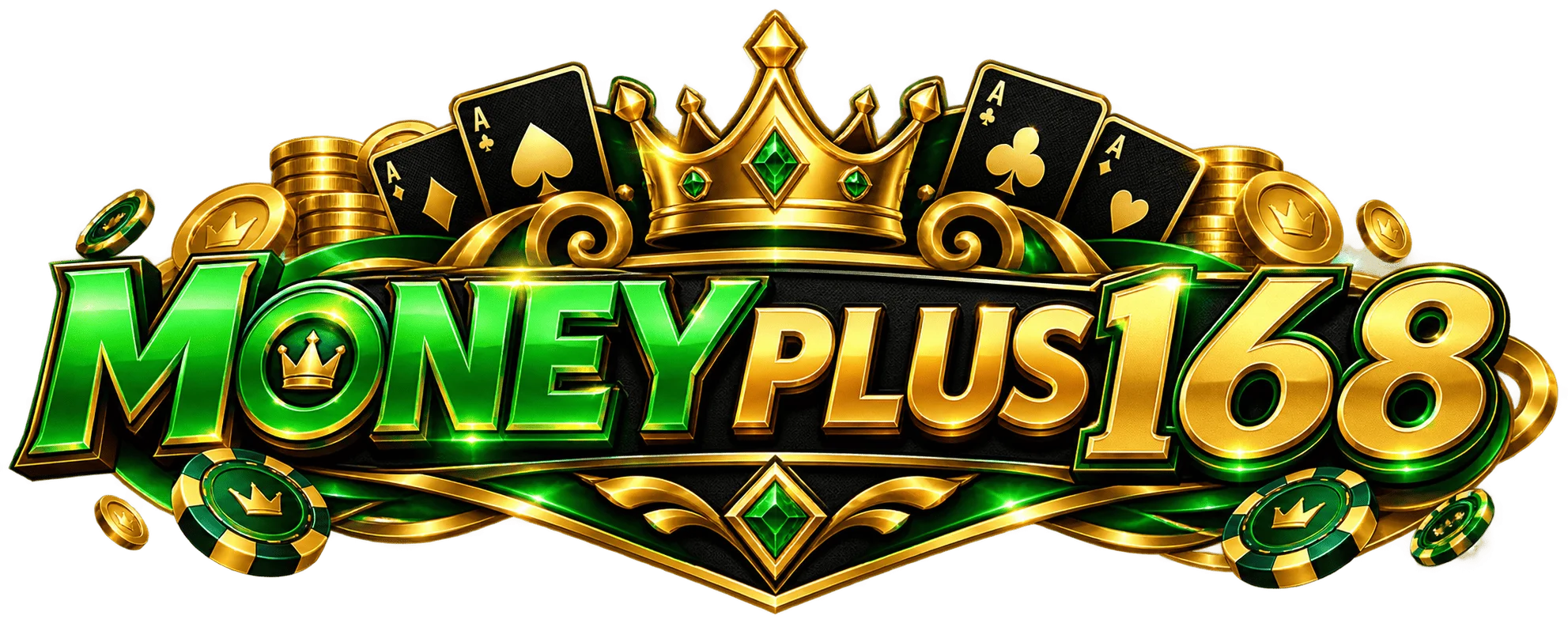 MONEYPLUS168 เว็บพนันออนไลน์ สล็อต คาสิโน ออโต้